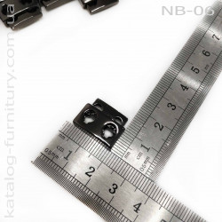 nb-061