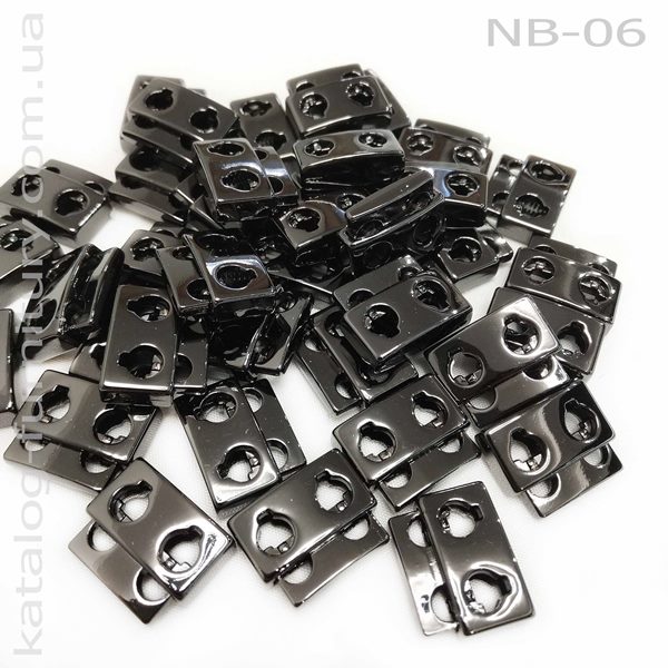 nb-06x