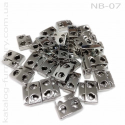 nb-07