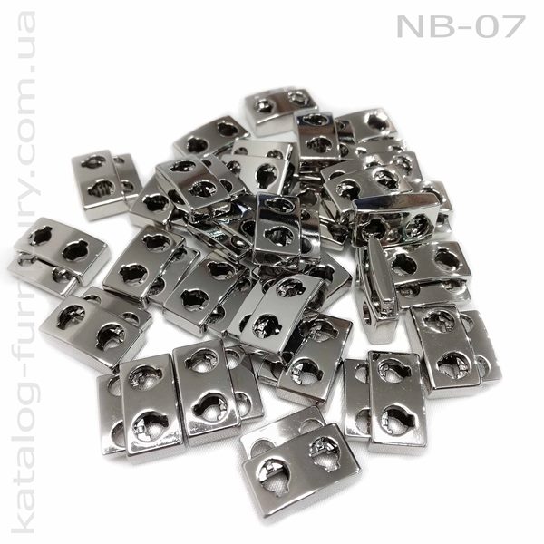 nb-07x