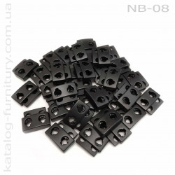 nb-08