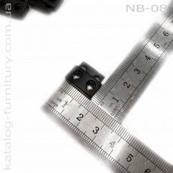 nb-081