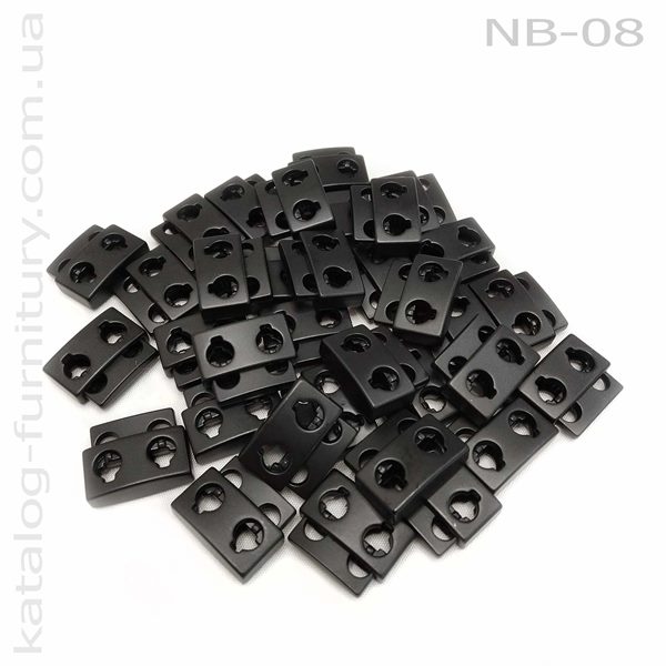 nb-08x