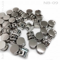 nb-09