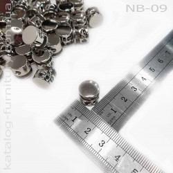 nb-091