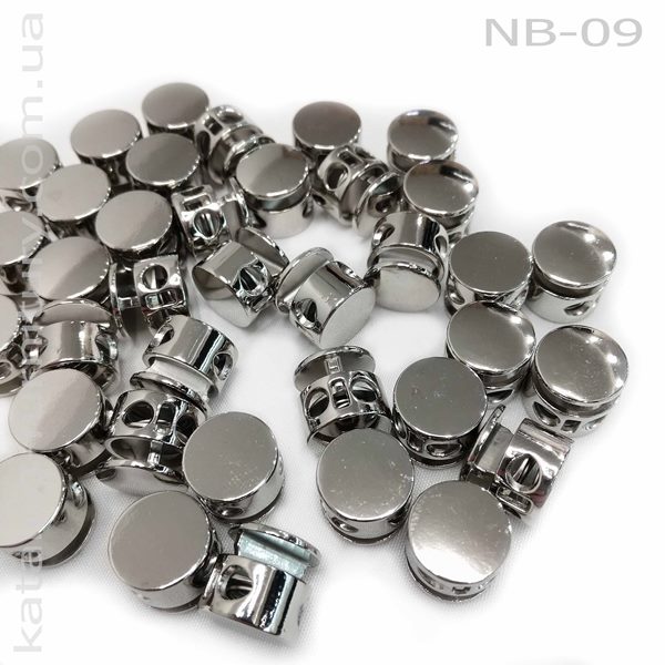 nb-09x