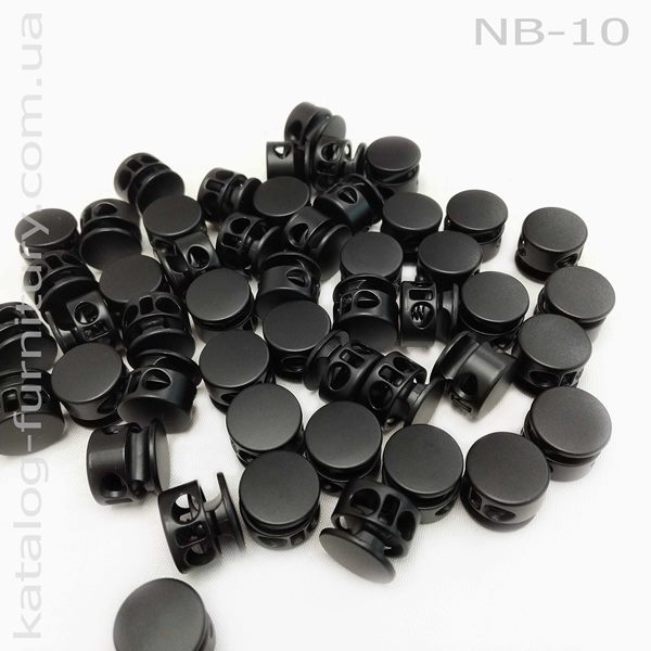 nb-10x