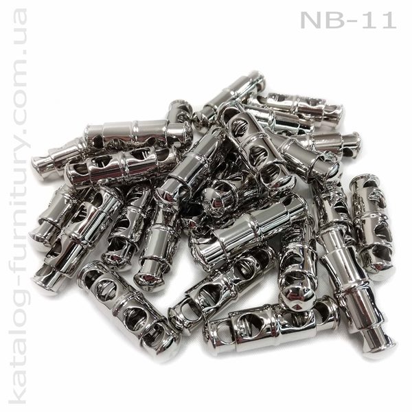 nb-11x