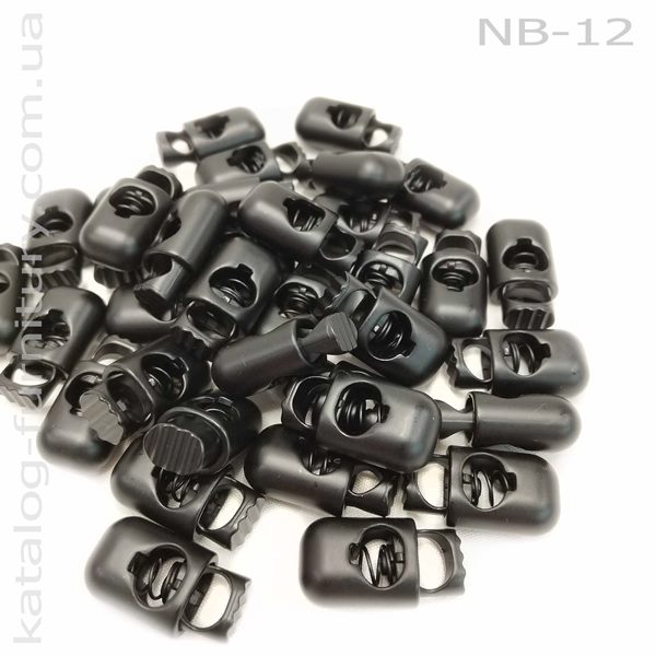 nb-12x