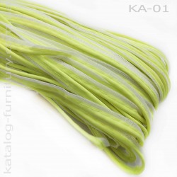 ka-01