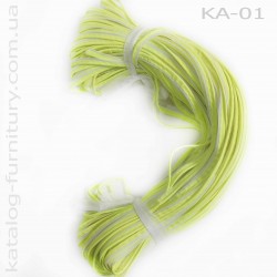 ka-011