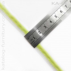 ka-012