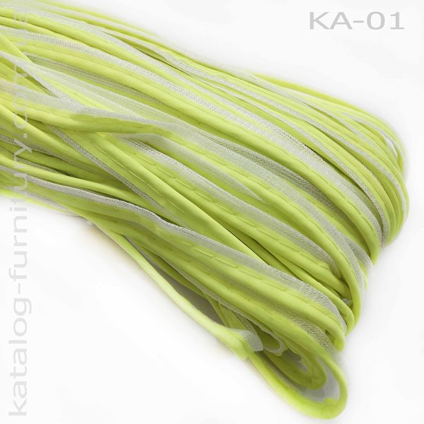 ka-01x