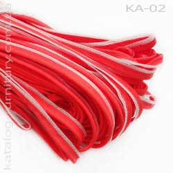 ka-02