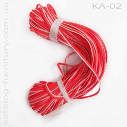 ka-021