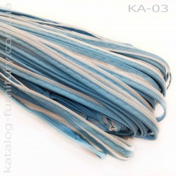 ka-03