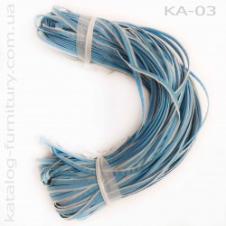 ka-031