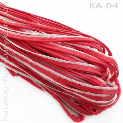 ka-04