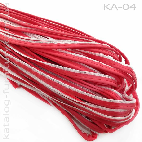 ka-04x
