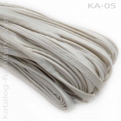 ka-05