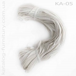 ka-051