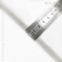 ka-052