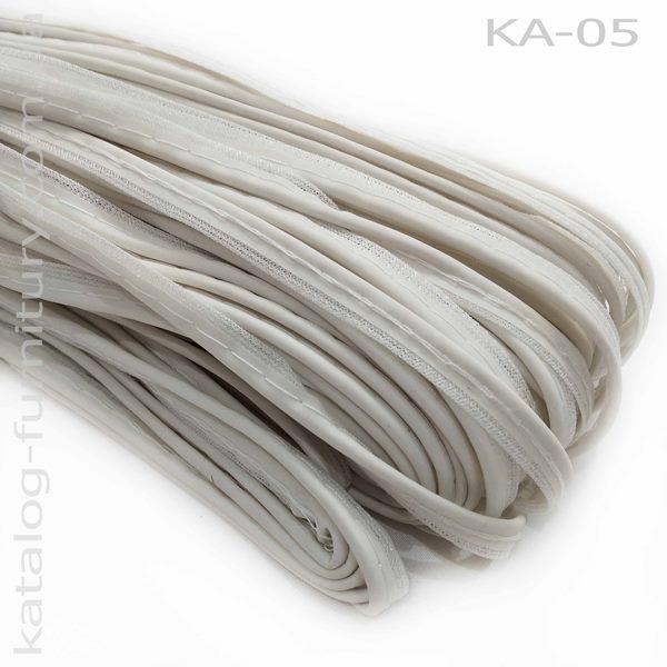 ka-05x
