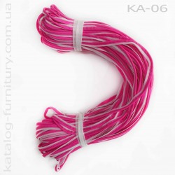 ka-061