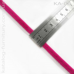 ka-062