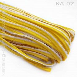 ka-07