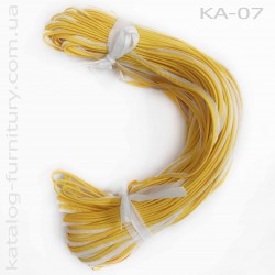 ka-071