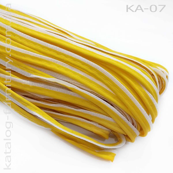 ka-07x