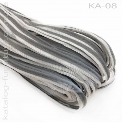 ka-08