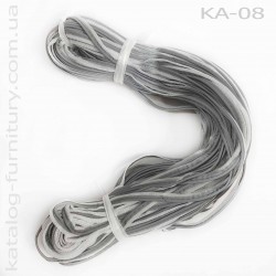 ka-081