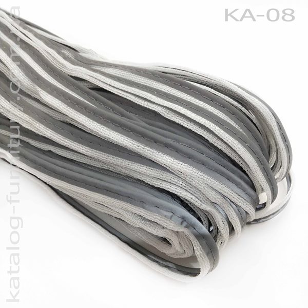 ka-08x