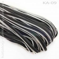 ka-09