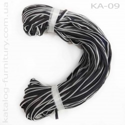 ka-091