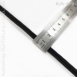ka-092