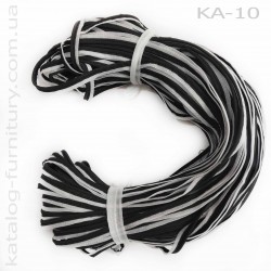 ka-101