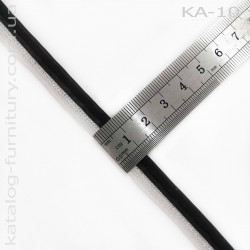 ka-102