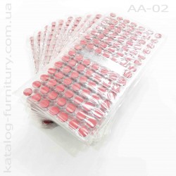 aa-022