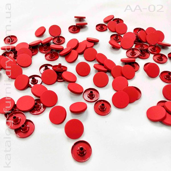 aa-021x