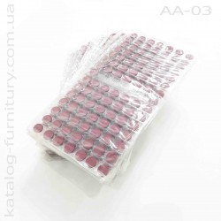aa-032