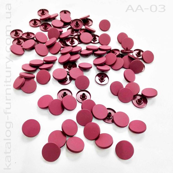 aa-031x