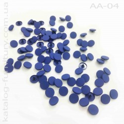 aa-041