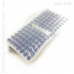 aa-042