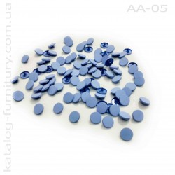 aa-051