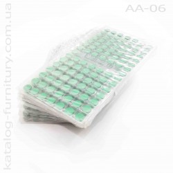 aa-062