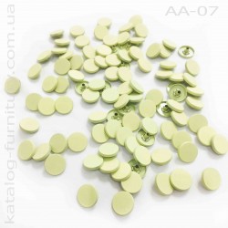 aa-071