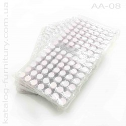 aa-082